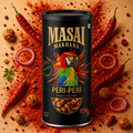 Peri Peri ( 70gm )
