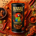 Tandoori ( 70gm )