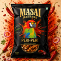 Peri peri