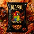 Tandoori