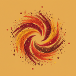 BOLD & FLAVOURFUL